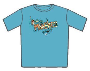 Matches T-Shirt � What Kate Said