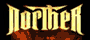 Norther T-Shirts