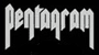 Pentagram T-Shirts