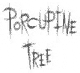 Porcupine Tree Tshirts