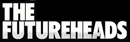 Futurehead Tshirts