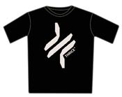 Thrice Tshirts - Symbol