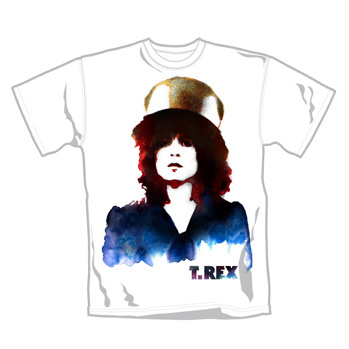 TRex Tshirt - Slyder 6