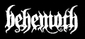 Behemoth TShirts