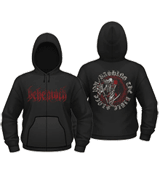 Behemoth Hoodie - Bashing