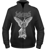 Behemoth Jacket - Heretica
