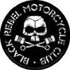 Black Rebel Motorcycle Club T-Shirts