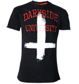 Darkside Tshirt - University