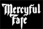 Merciful Fate T-Shirts