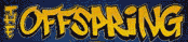 The Offspring Tshirts