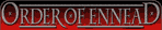 Order Of Ennead T-Shirts